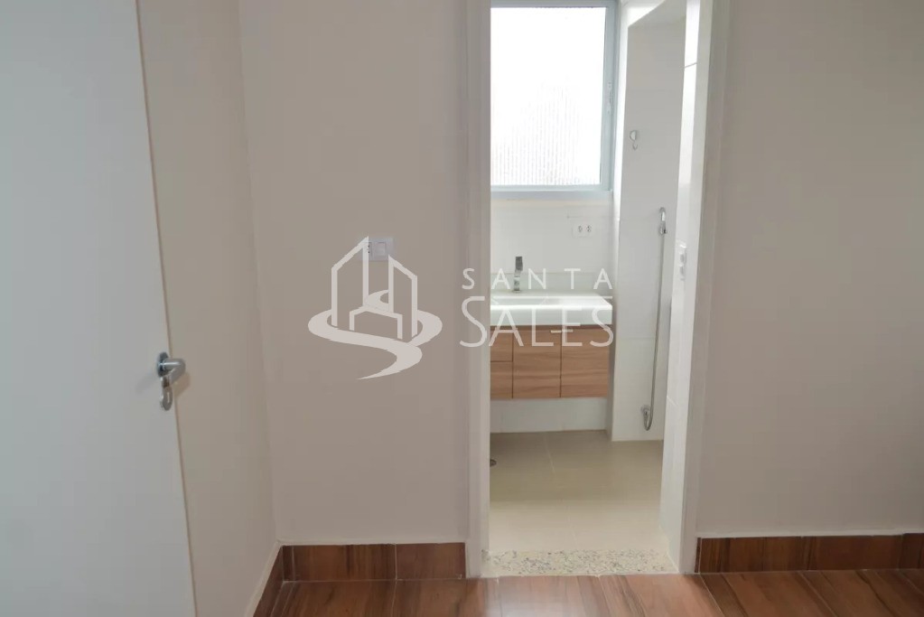 Apartamento, 3 quartos, 83 m² - Foto 17