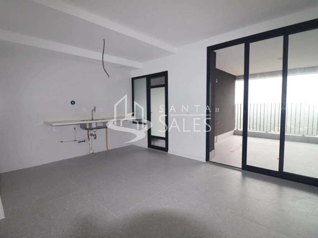 Apartamento, 2 quartos, 82 m² - Foto 19