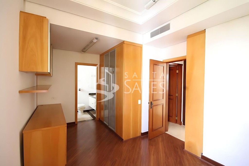 Cobertura, 3 quartos, 480 m² - Foto 21