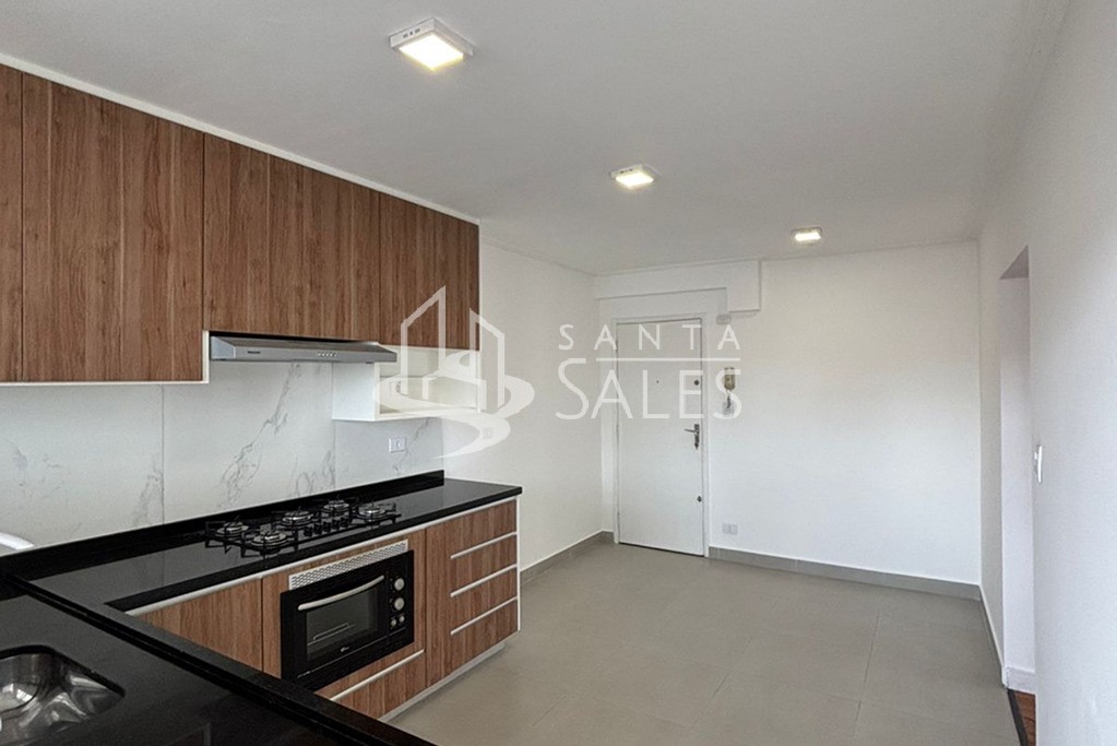 Apartamento, 3 quartos, 135 m² - Foto 8