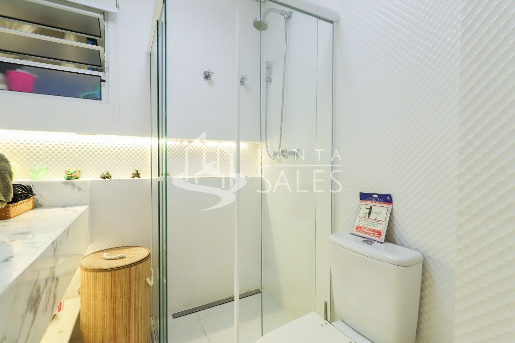 Apartamento, 2 quartos, 117 m² - Foto 14