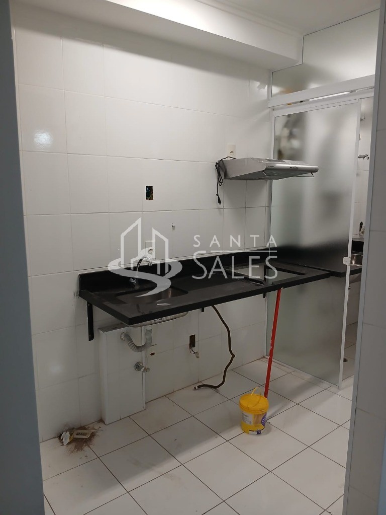 Apartamento, 2 quartos, 64 m² - Foto 4