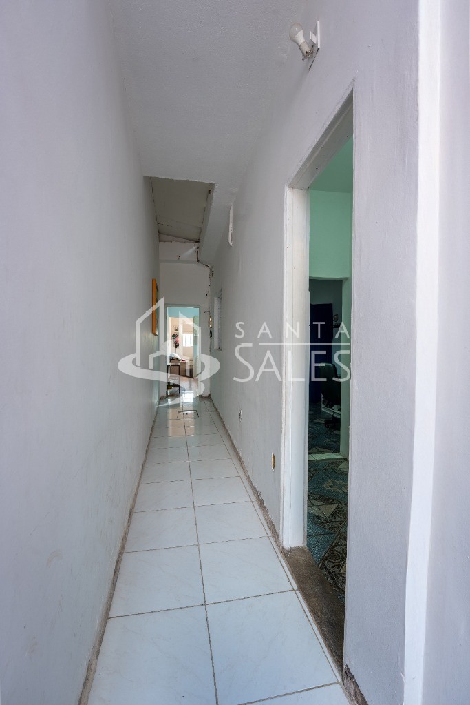 Casa, 3 quartos, 161 m² - Foto 10