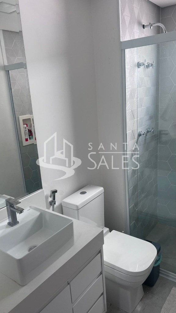 Apartamento, 3 quartos, 110 m² - Foto 28