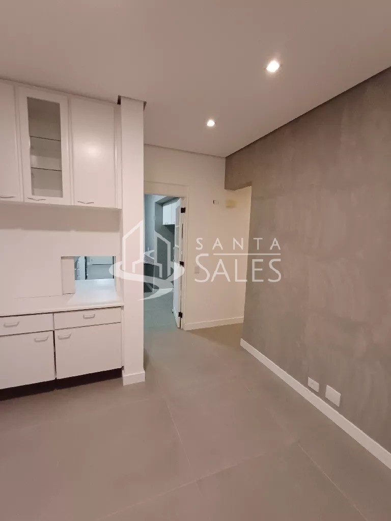 Apartamento, 4 quartos, 246 m² - Foto 17