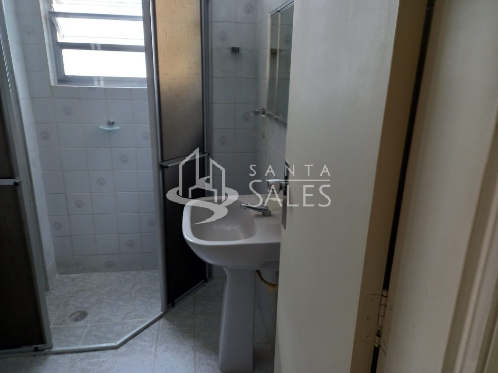 Apartamento, 1 quarto, 57 m² - Foto 9