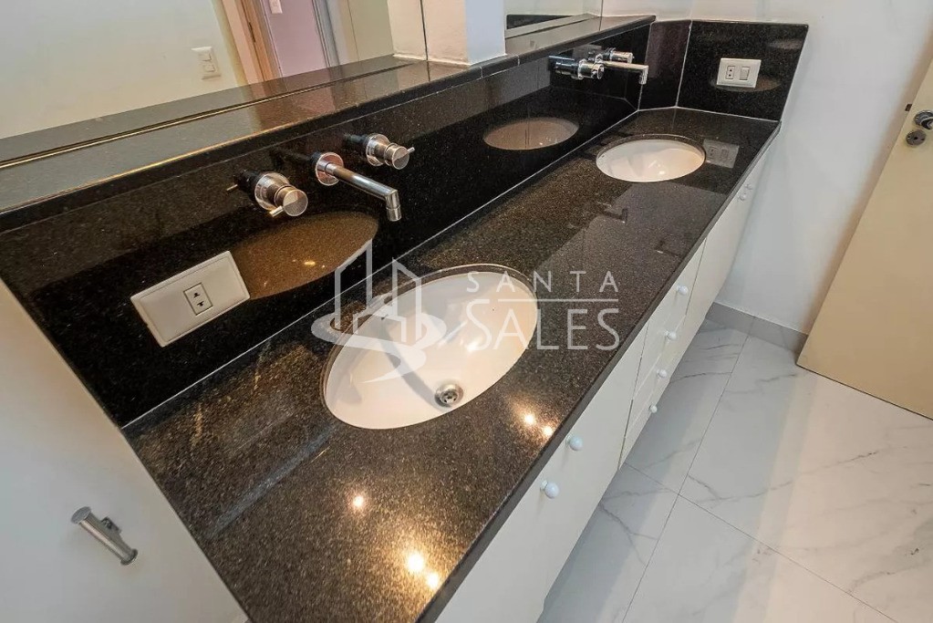 Apartamento, 2 quartos, 75 m² - Foto 21