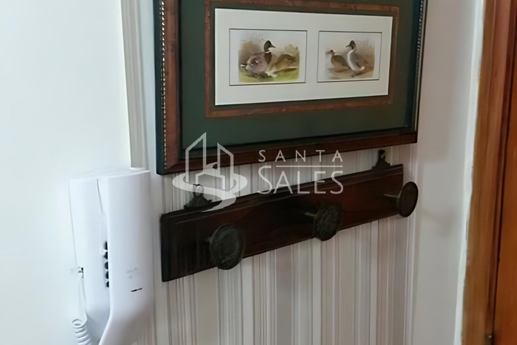 Apartamento, 1 quarto, 28 m² - Foto 10