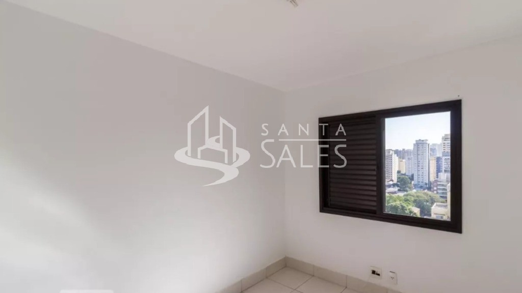 Apartamento, 3 quartos, 85 m² - Foto 23