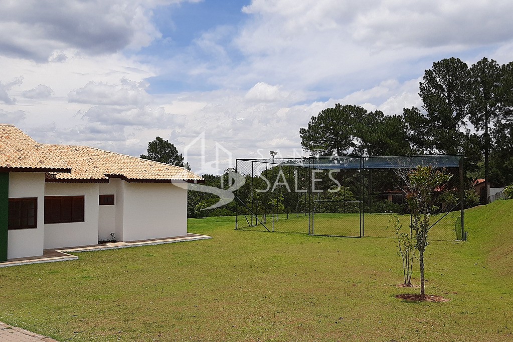 Fazenda à venda com 2 quartos, 3675m² - Foto 37