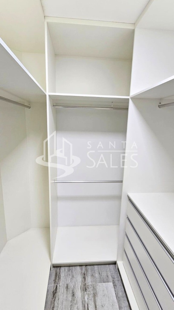 Apartamento, 3 quartos, 210 m² - Foto 25