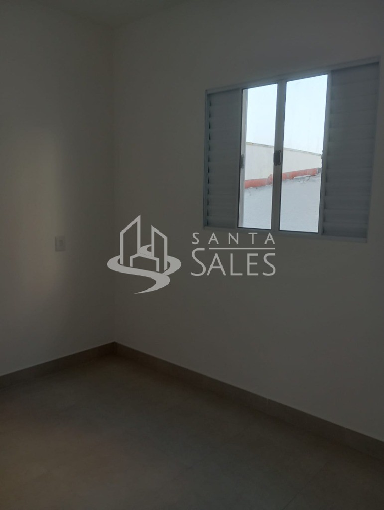 Casa, 2 quartos, 95 m² - Foto 16