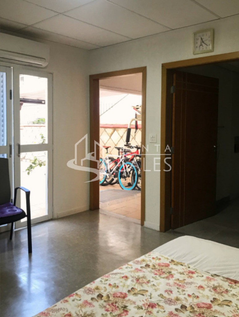 Casa, 4 quartos, 220 m² - Foto 16