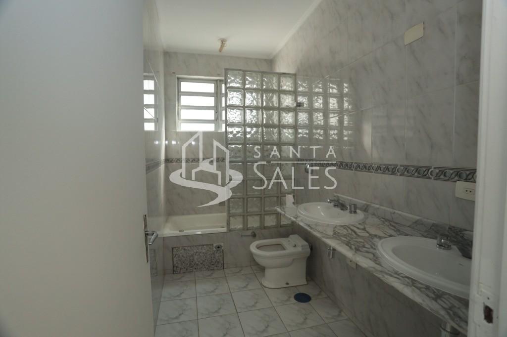 Sobrado à venda com 3 quartos, 190m² - Foto 12