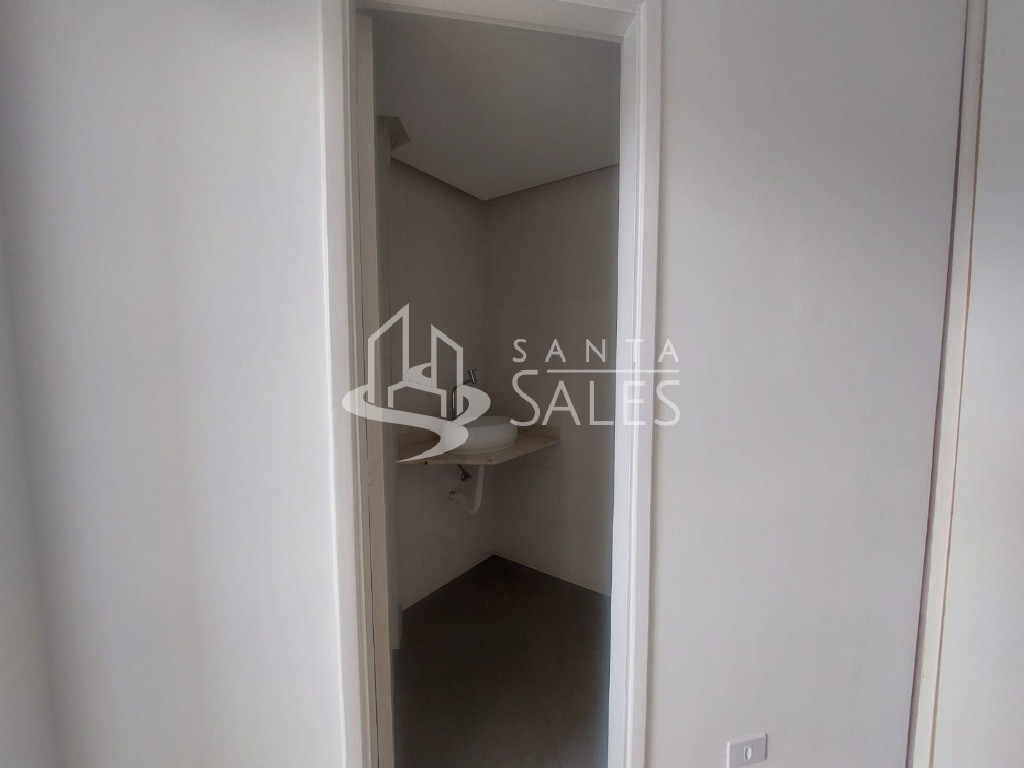 Apartamento, 1 quarto, 45 m² - Foto 9
