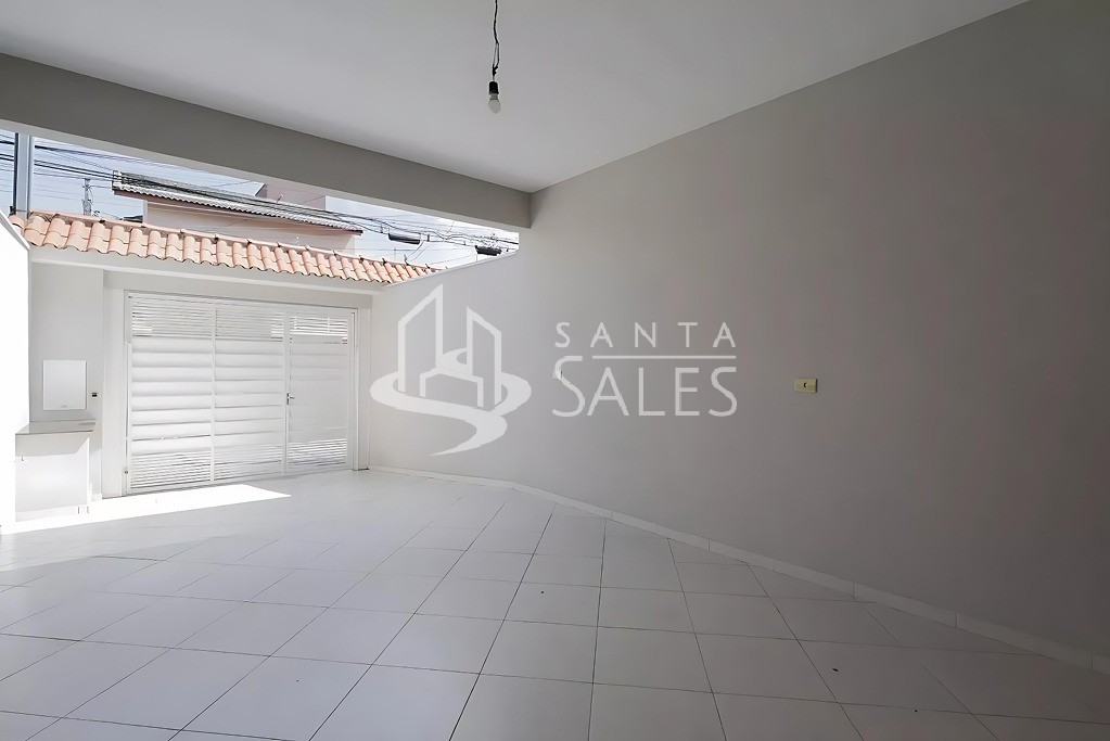 Casa, 3 quartos, 110 m² - Foto 29