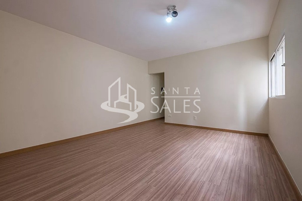 Apartamento, 2 quartos, 82 m² - Foto 4