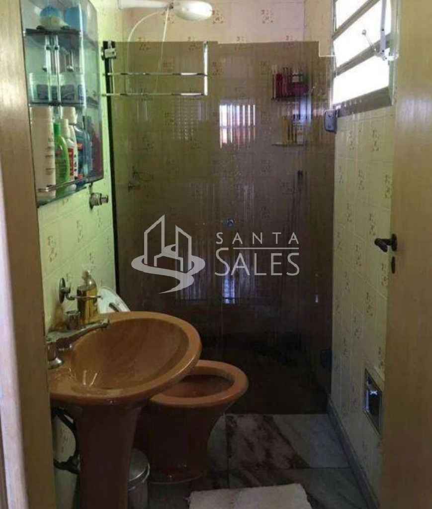 Casa, 4 quartos, 150 m² - Foto 6