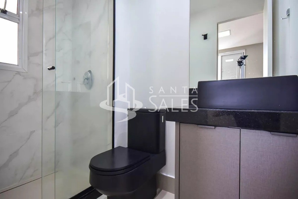 Apartamento, 2 quartos, 64 m² - Foto 12