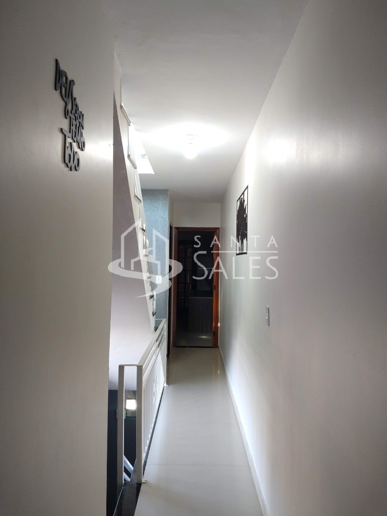 Casa, 2 quartos, 172 m² - Foto 27