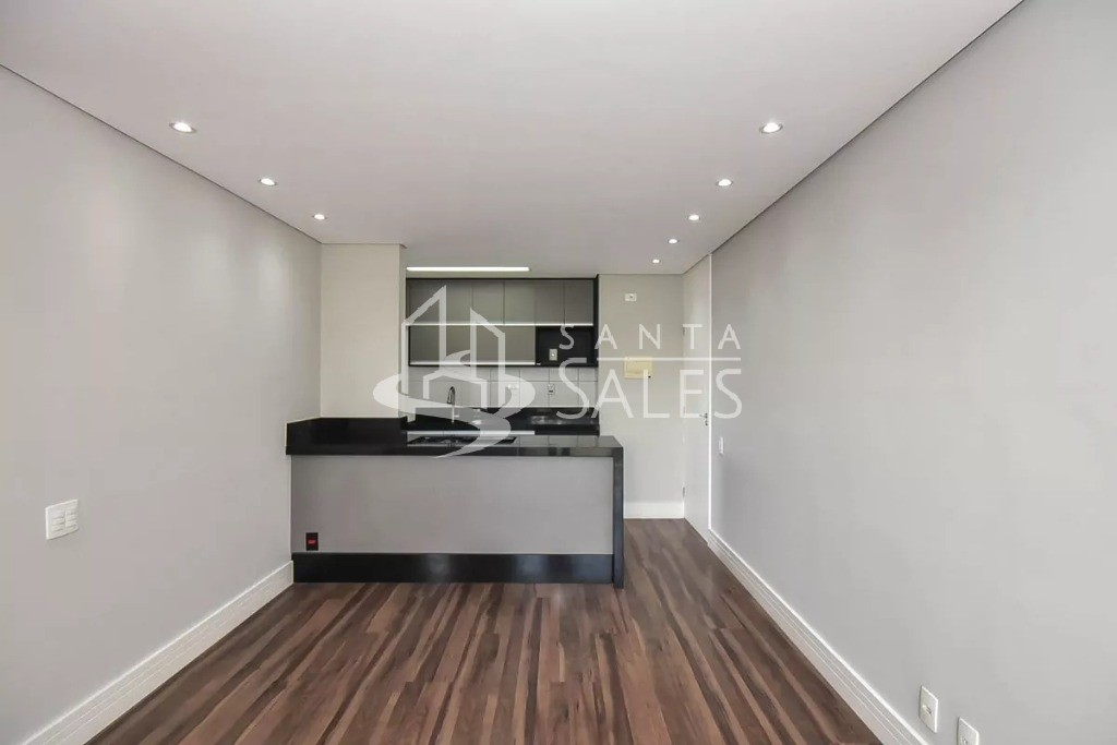 Apartamento, 2 quartos, 64 m² - Foto 10