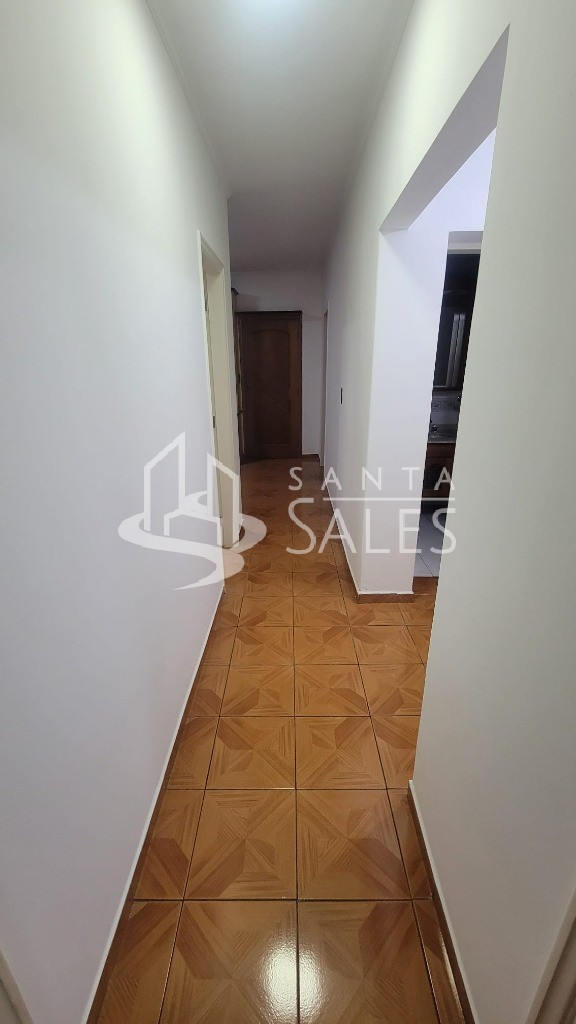 Apartamento à venda com 3 quartos, 84m² - Foto 18