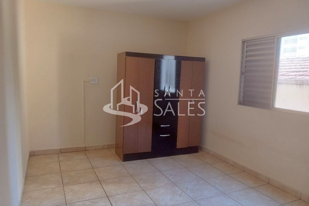 Apartamento, 2 quartos, 200 m² - Foto 10