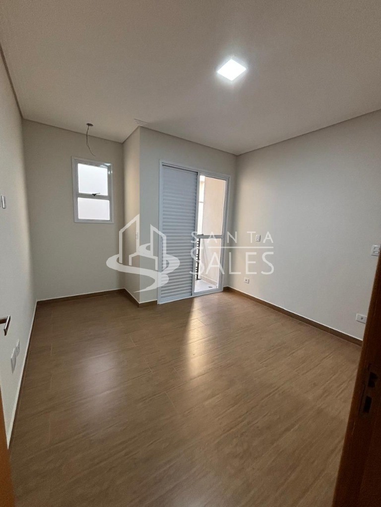 Sobrado, 3 quartos, 130 m² - Foto 10