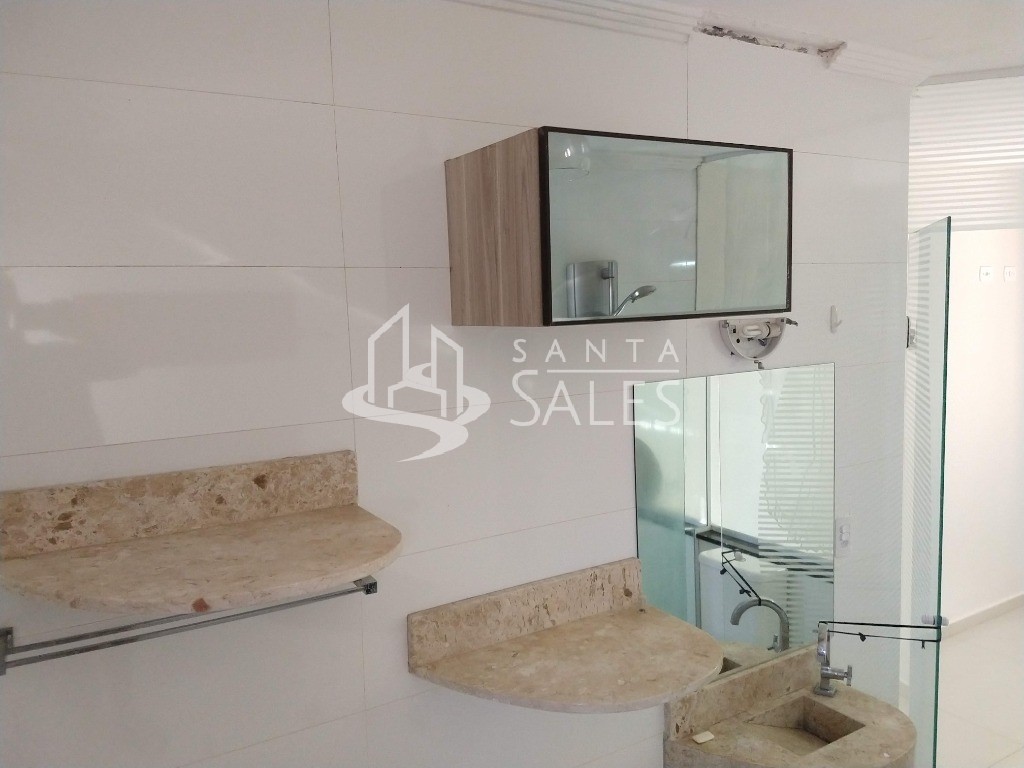 Casa, 2 quartos, 172 m² - Foto 52