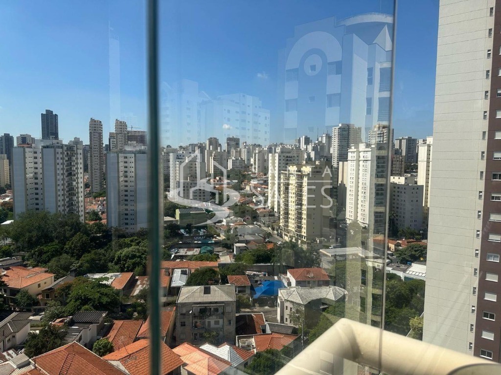 Apartamento, 3 quartos, 96 m² - Foto 15