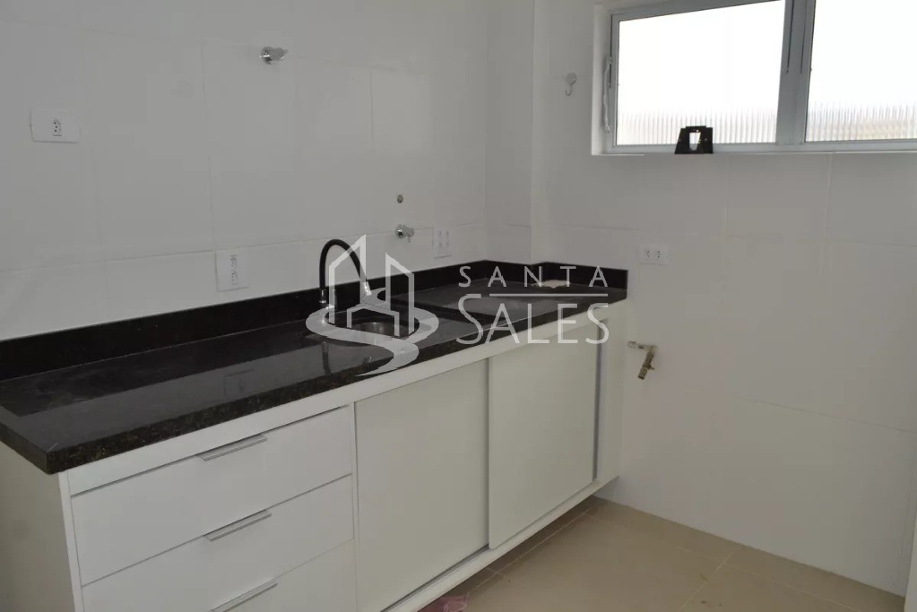 Apartamento, 3 quartos, 83 m² - Foto 5