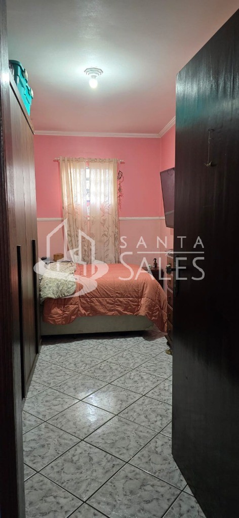 Casa, 4 quartos, 250 m² - Foto 4