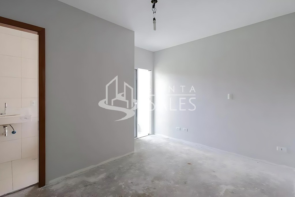 Casa, 3 quartos, 110 m² - Foto 12