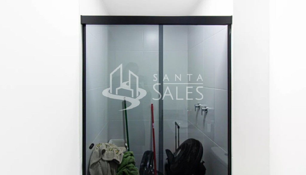 Apartamento, 2 quartos, 81 m² - Foto 13