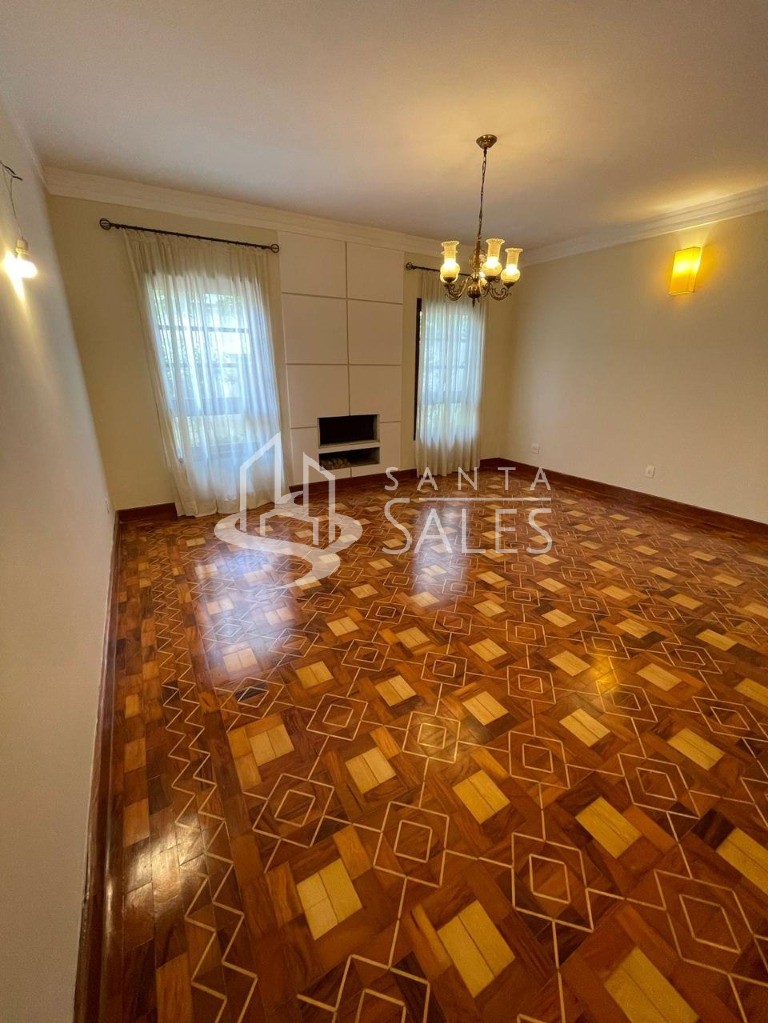 Casa, 3 quartos, 210 m² - Foto 19