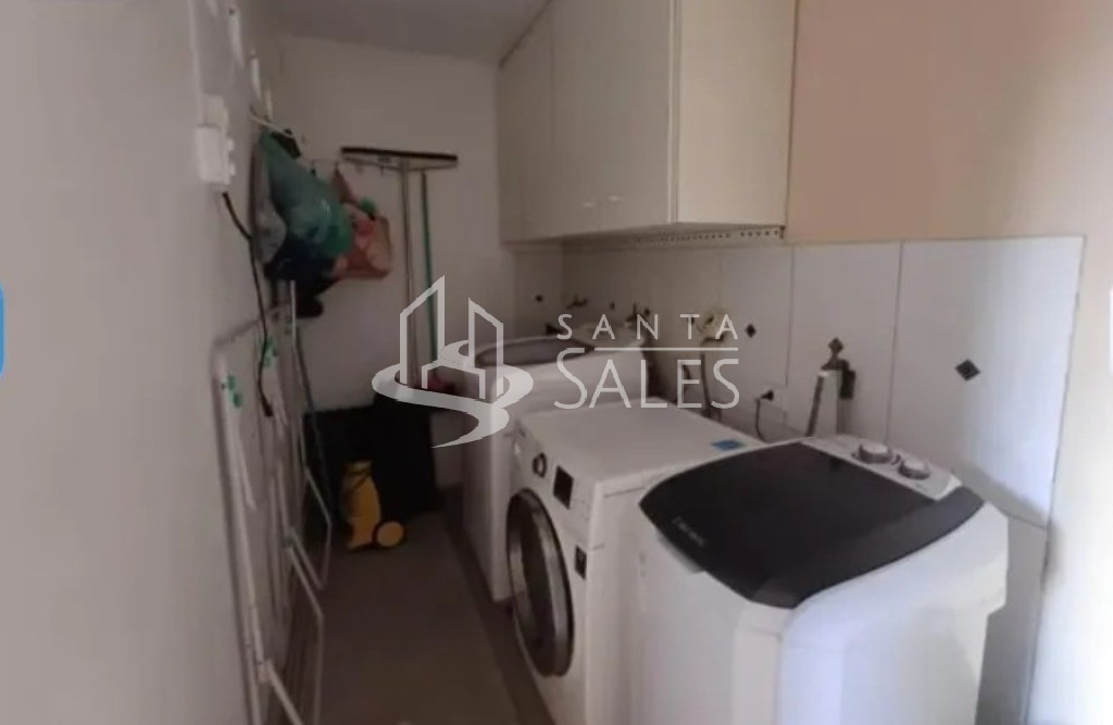Sobrado, 3 quartos, 150 m² - Foto 7