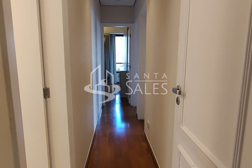 Apartamento, 3 quartos, 116 m² - Foto 10