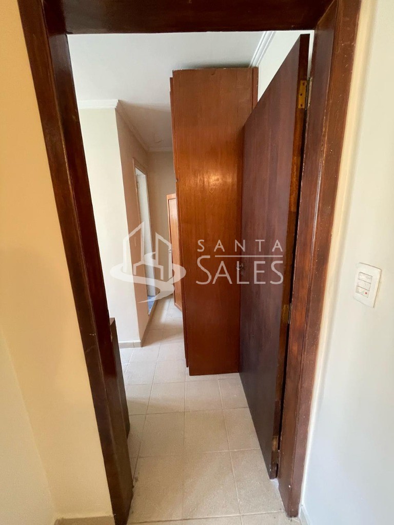 Casa, 3 quartos, 210 m² - Foto 4