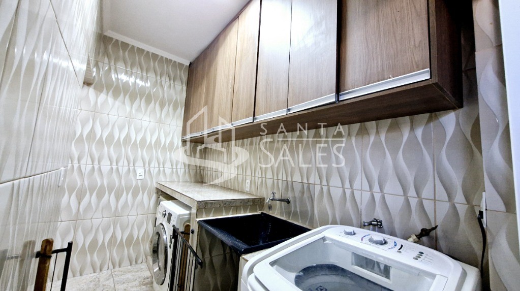 Casa, 3 quartos, 137 m² - Foto 44