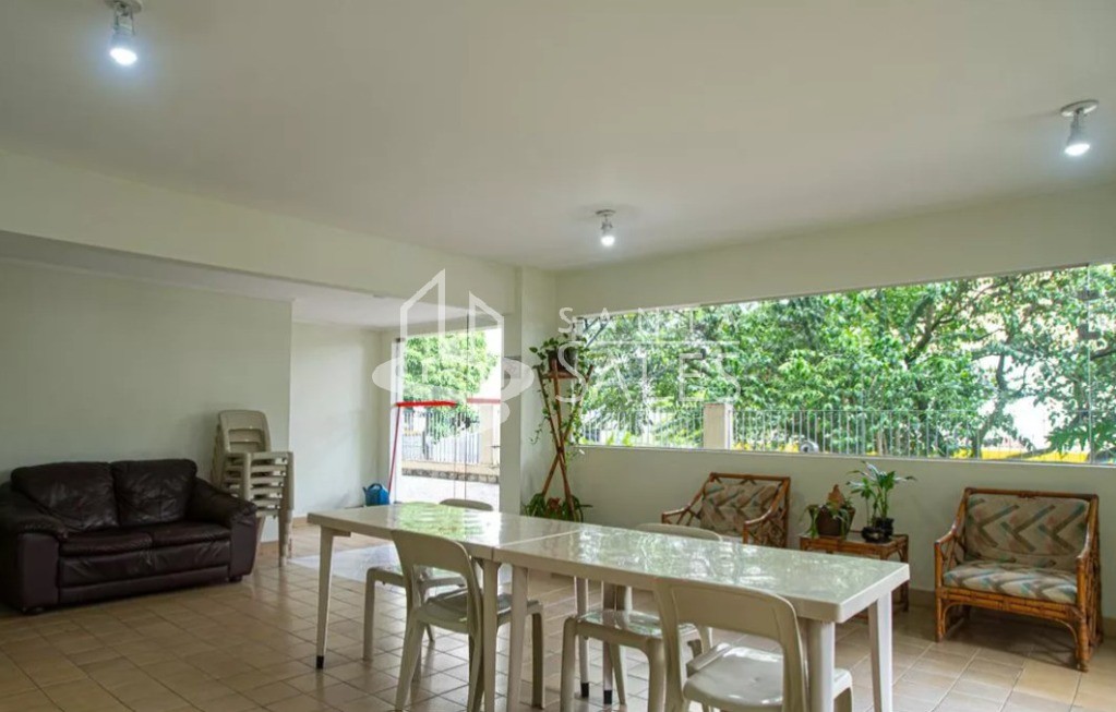 Apartamento, 1 quarto, 25 m² - Foto 22