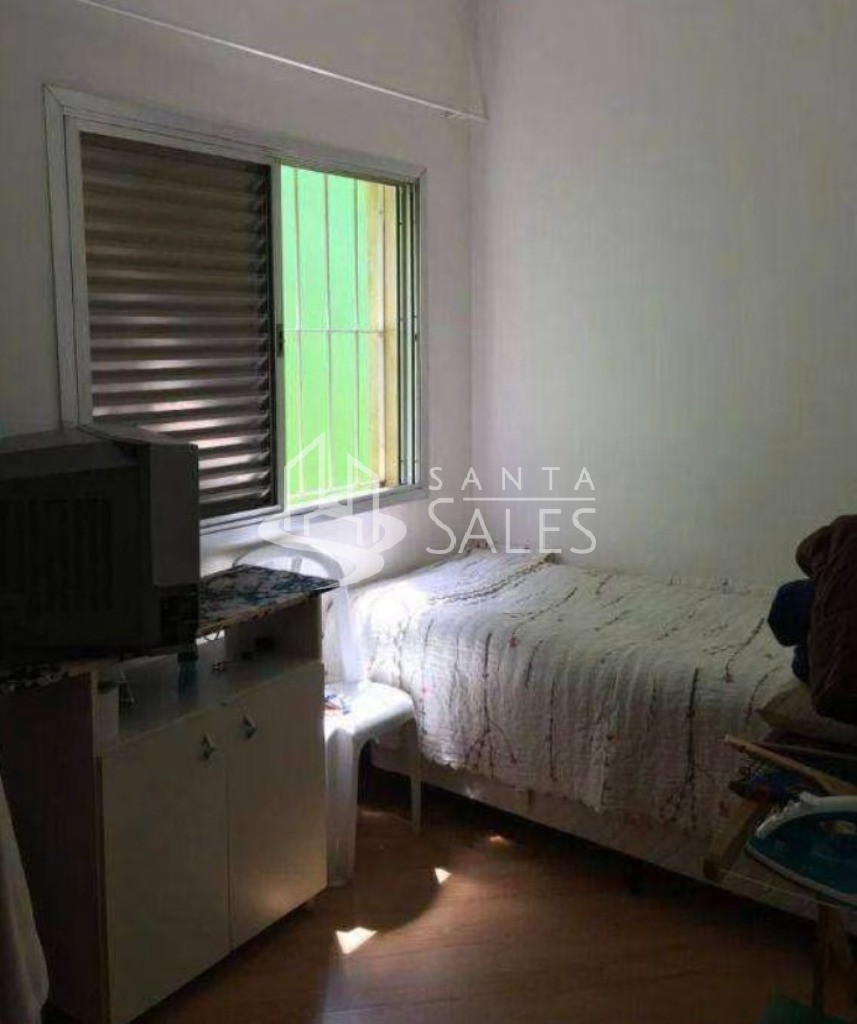 Casa, 4 quartos, 150 m² - Foto 13