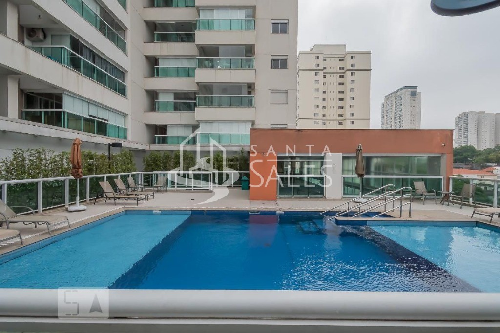 Apartamento, 3 quartos, 70 m² - Foto 42