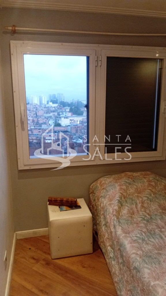 Apartamento, 1 quarto, 60 m² - Foto 12