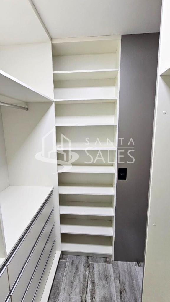 Apartamento, 3 quartos, 210 m² - Foto 27