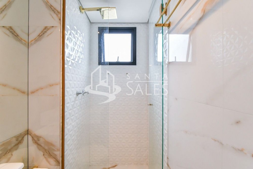 Apartamento, 1 quarto, 57 m² - Foto 16