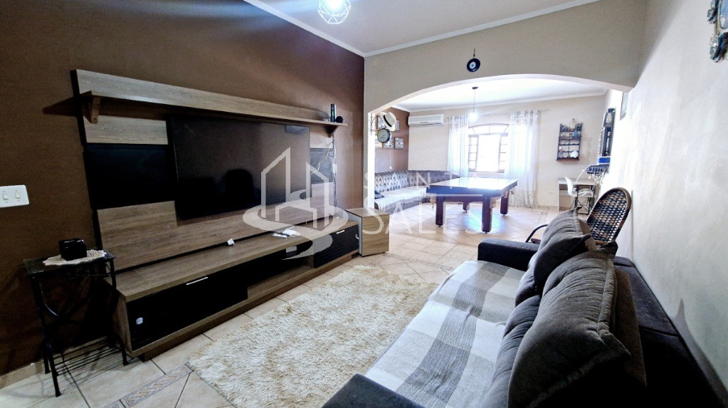 Casa, 3 quartos, 137 m² - Foto 16