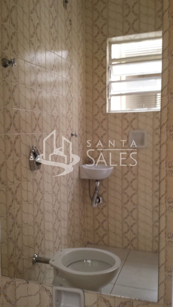 Casa, 3 quartos, 120 m² - Foto 22