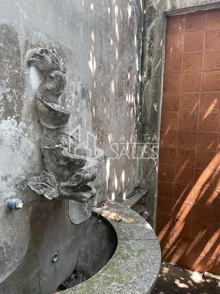 Casa, 3 quartos - Foto 26