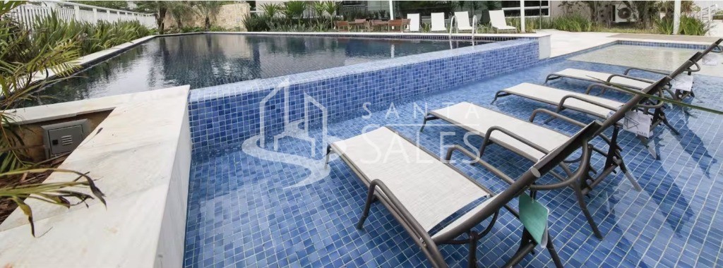 Apartamento, 1 quarto, 39 m² - Foto 18