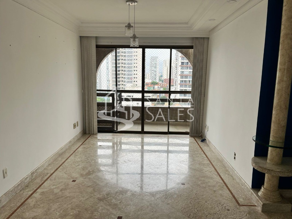 Apartamento, 3 quartos, 87 m² - Foto 3